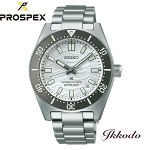 ZCR[_Co[YEIb` 60NLO 胂f SEIKO vXybNX t@[Xg_Co[Y 1965 we[W  300mph Ki SBDC213