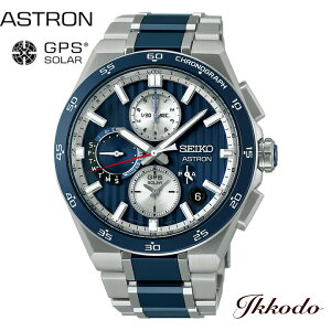 ZCR[ AXg ASTRON lNX^[ \[[GPSqdg 43.3mm Ki SBXC181