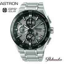 楽天市場】seiko アストロンsbxb170の通販