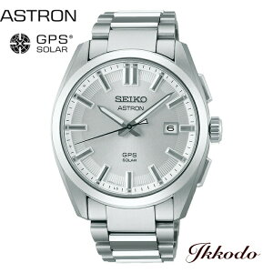 ZCR[ SEIKO AXg IW ASTRON \[[ 3X GPSqdg rv Ki SBXD031
