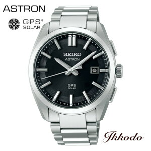 ZCR[ SEIKO AXg IW ASTRON \[[ 3X GPSqdg rv Ki SBXD035