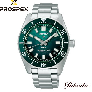 ZCR[ SEIKO vXybNX _Co[Y 1965 we[W PADI XyVGfBV  300mph Ki SBDC205