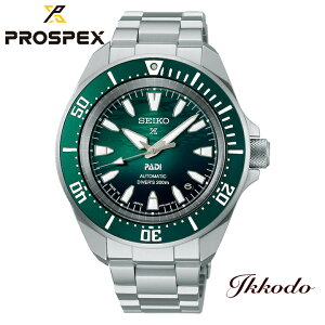 ZCR[ SEIKO vXybNX Diver Scuba TC PADI XyVGfBV  200mh Ki SBDY135