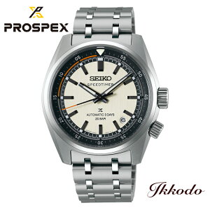 ZCR[SEIKO vXybNX Xs[h^C}[ JjJ SPEEDTIMER  39.5mm 20C Ki SBDC215