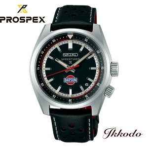 Xs[h^C}[ _bgT240Z R{[V胂f ZCR[SEIKO vXybNX SPEEDTIMER  39.5mm 20C Ki SBDC219