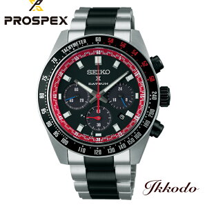 \[[NmOt _bgT240Z R{[V胂f ZCR[SEIKO vXybNX SPEEDTIMER \[[ 41.4mm 10C Ki SBDL121