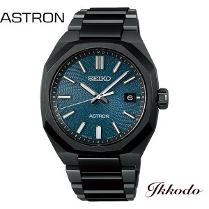 �Z�C�R�[ �A�X�g���� ASTRON �l�N�X�^�[ NEXTER Starry Sky 2026 ���胂�f�� �\�[���[ �d�g ���K�i SBXY107