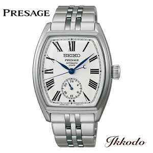 ���\�񏤕i2��6�������\��y�R�A�V���b�v����z�Z�C�R�[ SEIKO �v���U�[�W�� Presage Craftsmanship Series ����_�C���� �������� �r���v ���K�i SART013