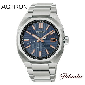 �Z�C�R�[ SEIKO �A�X�g���� ASTRON �l�N�X�^�[ NEXTER �\�[���[�d�g�C�� 39.6mm 10�C���h�� �r���v ���K�i HAC001J