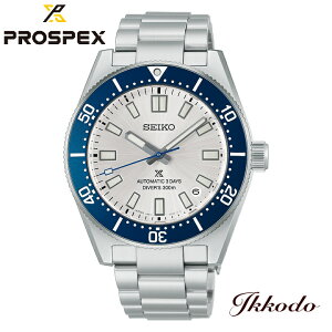 �Z�C�R�[�n��145���N�L�O �_�C�o�[�Y 1965 �w���e�[�W ���胂�f�� SEIKO �v���X�y�b�N�X �t�@�[�X�g�_�C�o�[�Y���� Diver Scuba �������� 300m��C�����p�h�� ���K�i HBC005J