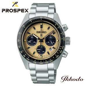 �Z�C�R�[ SEIKO �v���X�y�b�N�X PROSPEX �X�s�[�h�^�C�}�[ SPEEDTIMER �\�[���[�N���m�O���t �X�e�����X�P�[�X���u���X 39mm 10�C���h�� �����Y �E�H�b�` �r���v �j�� �a�m ���{�������K�i SBDL089