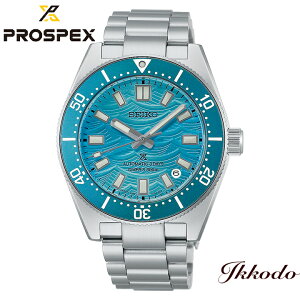 �y���\��i10��9�������\��z1965 �w���e�[�W �t�@���Z���N�g ���胂�f�� SEIKO �v���X�y�b�N�X �t�@�[�X�g�_�C�o�[�Y���� Diver Scuba �������� 300m��C�����p�h�� ���K�i HBC011J