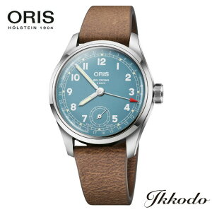 IX ORIS rbONE Lo[473 芪 38mm 5ԃp[U[u 5Ch Ki Yrv 10Nԃ[J[ۏ 01 473 7786 4065-07 5 19 22FC