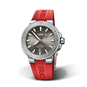 IX ORIS ANCXfCg [t Aquis 30Ch  O[_CA 43,5~ XeXP[X bho[Xgbv 01 733 7730 4153-07 4 24 66EBy0173377304153-0742466EBz