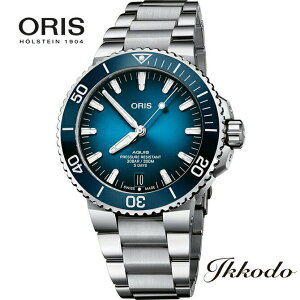 �I���X ORIS �A�N�C�X�f�C�g�L�����o�[400 5���ԃp���[���U�[�u�������� 43.5�~�� �X�e�����X�P�[�X&�u���X ���{�������K�i 10�N�ۏ� �r���v 01 400 7763 4135-07 8 24 09PEB�y0140077634135-0782409PEB�z ������