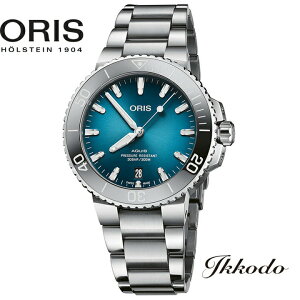 IX ORIS ANCXfCg  u[_CA ^OXex[ 30Ch 39.5~ XeXP[X&uX {Ki Yrv 01 733 7732 4155-07 8 21 05PEBy0173377324155-0782105