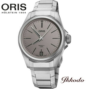 IX ORIS vpCbgX Lo[400  5ԃp[U[u `^P[X 10Nۏ O[ 10Ch 39~ {Ki Yrv j 01 400 7778 7153-07 7 20 01TLCy01