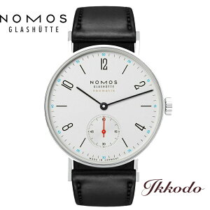 ywTmXfBvCobNv[gzNOMOS GLASHUTTE mX ^WFg lI}eBbN 35~  hCc Ki 2Nۏ {Ki TN130011W2