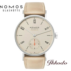 ywTmXfBvCobNv[gzNOMOS GLASHUTTE mX ^WFg lI}eBbN Vp[j 35~  hCc Ki 2Nۏ {Ki r