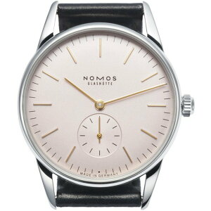 ywTmXfBvCobNv[gzNOMOS mX II ORION 35~ 芪 [Y uER[hoXgbv hCc {Ki 2Nۏ OR1A3GR2