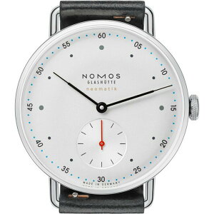 ywTmXfBvCobNv[gzNOMOS GLASHUTTE mX g lI}eBbN Metro neomatik 35~  hCc {Ki 2Nۏ YEHb` rv MT