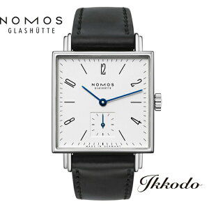 �y���w�����T�m���X�����f�B�v���C���o�b�N���v���[���g�zNOMOS �m���X �e�g�� TETRA 29.5�~�� �芪�� �R�[�h���@���X�g���b�v �h�C�c�� ���{�������K�i 2�N�ۏ� �r���v TT1A1W2L
