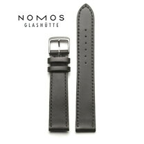 楽天市場】ノモス（腕時計用ベルト・バンド｜腕時計用アクセサリー 