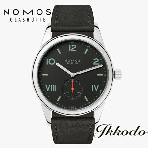 ywTmXfBvCobNv[gzNOMOS mX Nu38LpXiCg 38~ 芪 hCc Ki 2Nۏ CL1A1BL238CP {Ki