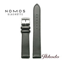 楽天市場】ノモス nomos 純正メタルブレスレット 18mm 19mmm 20mm 正規 