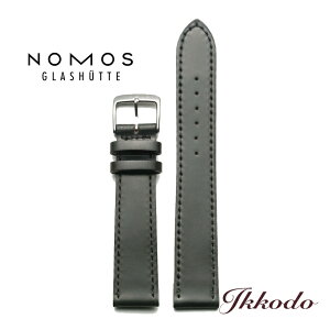 mX NOMOS z[EBАVFR[hoXgbv oh 19mm lR|XII