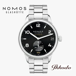 ywTmXR[hoXgbvSCR20BKMv[gzNOMOS GLASHUTTE mX NuX|[c lI}eBbN  30Ch 42mmhCc 2Nۏ {Ki CLS161011B2CSM