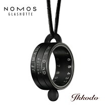 楽天市場】nomos sundialの通販