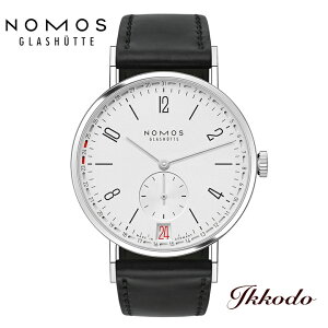 ywTmXfBvCobNv[gzNOMOS mX ^WFg Tangente 2date 芪 37.5mm zCgՃhCc Ki 2Nۏ rv NM135