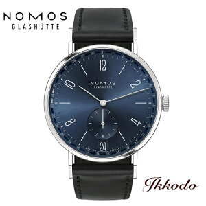 ywTmXfBvCobNv[gzNOMOS mX ^WFg Tangente 2date 芪 37.5mm u[ՃhCc Ki 2Nۏ rv NM136
