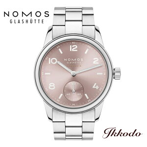 ywTmXR[hoXgbvSCR18BKMv[gzNOMOS GLASHUTTE mX NuX|[c lI}eBbN 34mm [Y  20Ch hCc 2Nۏ {Ki NM756