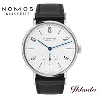 楽天市場】nomos タンジェント 35mmの通販