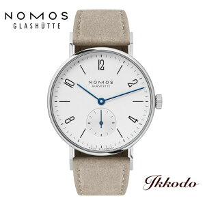 �y���w�����T�m���X�����f�B�v���C���o�b�N���v���[���g�zNOMOS �m���X �^���W�F���g TANGENTE 33�~�� �芪�� �h�C�c�� ���K�i 2�N�ۏ� DUW4001 53���ԃp���[���U�[�u �r���v NM123