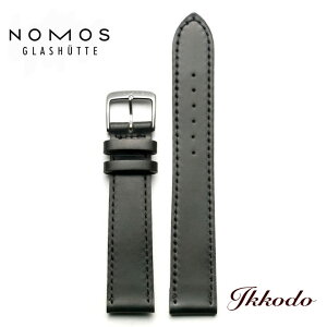 mX NOMOS  z[EB VFR[ho ubN Xgbv oh 17mm 18mm 19mm 20mm lR|XII