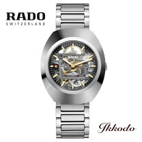 楽天市場】rado diastar（メンズ腕時計｜腕時計）の通販