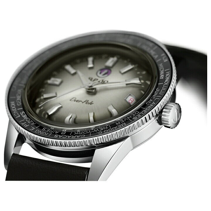 楽天市場】【ご購入特典対象商品】【世界限定1,962本】RADO ラドー 