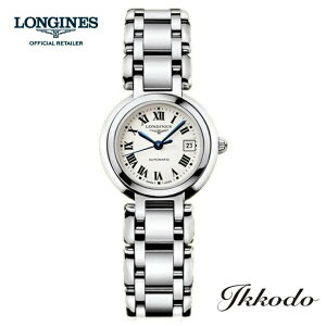 ywTΏۏizW LONGINES v}i  AC{[ XeXXeB[P[XuX 26,5~ 3Ch fCg {Ki L8.111.4.71.6yL81114716z