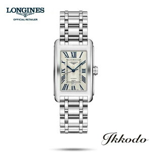 ywTΏۏizW LONGINES h`FB[^ Y  AC{[[}_CA XeXP[XuX 27.70×43.80mm 3Ch {Ki L5.757.4.71.6yL57574716