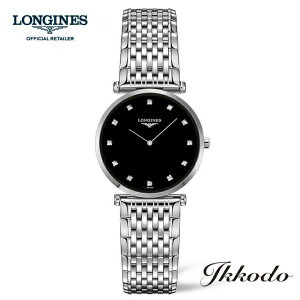 ywTΏۏizW LONGINES  O NVbN hD W NH[c ubN_C_C XeXXeB[P[XuX 29~ 3Ch {Ki L