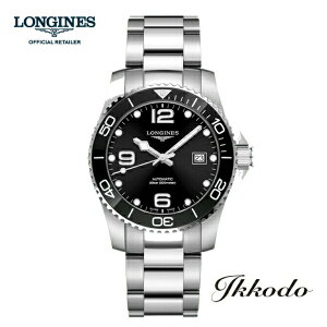 ywTΏۏizW LONGINES nChRNGXg rv  ubN XeXP[XuX Z~bNx[ 41~ 30Ch {Ki L3.781.4.56.6yL