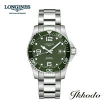 楽天市場】l37164766の通販