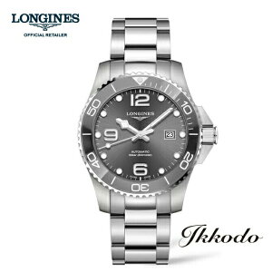 ywTΏۏizW LONGINES nChRNGXg  O[_C XeXXeB[P[XuX Z~bNx[ 41~ 30Ch fCg Ki Yr