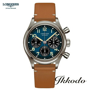 ywTΏۏizW LONGINES we[W ABQ[V rbOAC  u[ `^XP[X 41~ 3Ch VRqQ[}C NmOt Ki 5N