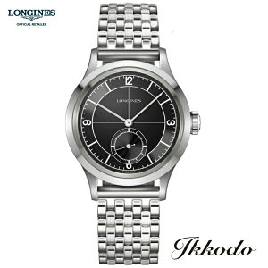 ywTΏۏizW LONGINES we[W NVbN ZN^[_C Heritage Classic Sector Dial  38.5mm X[ZRh 쓮Ԗ72 3Ch rv 5Nۏ Ki L