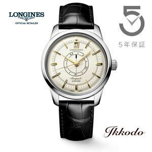 ywTΏۏizyRNGXga70NLOfzW LONGINES RNGXg we[W Zg p[U[u  38~ Vp {Ki 5N