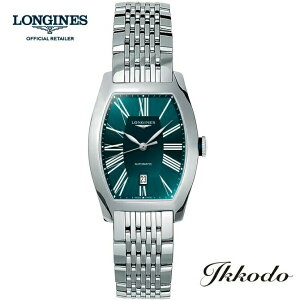 ywTΏۏizW LONGINES GBfc@  26.6mm 3Ch {Ki fB[XEHb` rv  L2.142.4.60.6